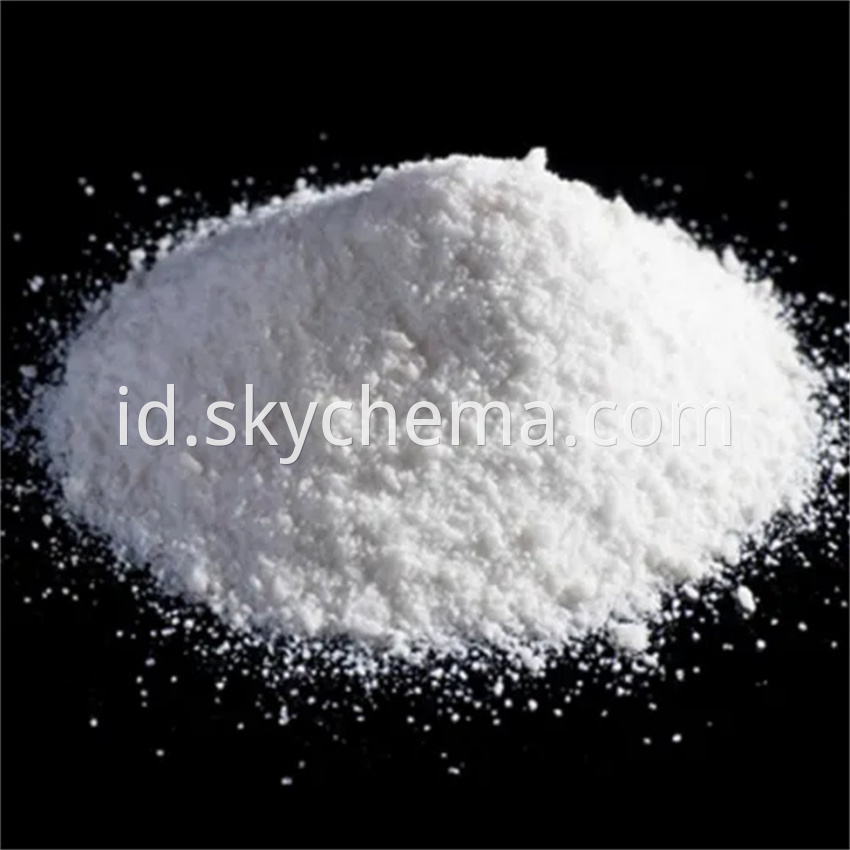 Silicon Dioxide B 148